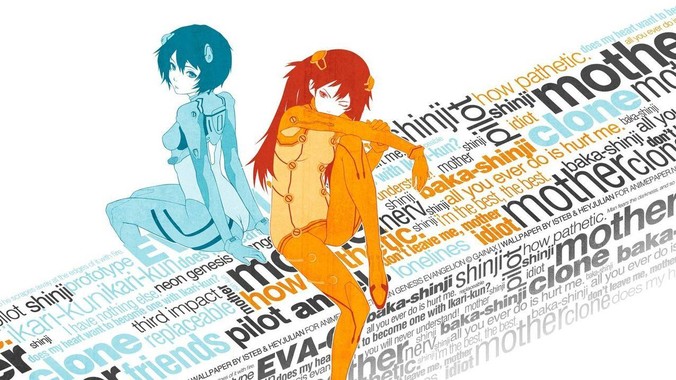 中央多份重磅文件出台，密集释放「涨工资」「提高居民收入」的信号，这背后有何深意？