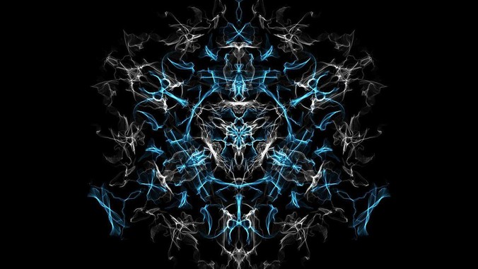 湖北省荆州市为什么发展不起来？