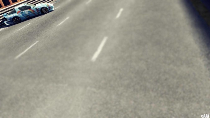 女生被踢裆也会很疼吗？