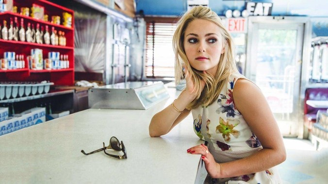 Electron 和当下其他的桌面开发方法相比如何？